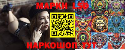 дурь Кимры