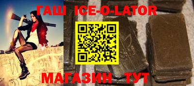 дурь Кимры