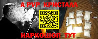 ГАЛЛЮЦИНОГЕННЫЕ ГРИБЫ Кинель