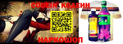 соль ск Кингисепп
