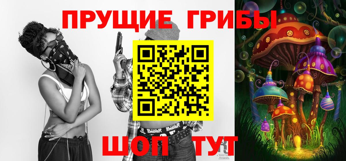 Псилоцибиновые грибы мицелий Красногорск